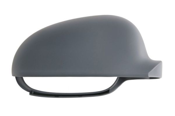 BLIC 6103-01-1322571P Housing, exterior mirror