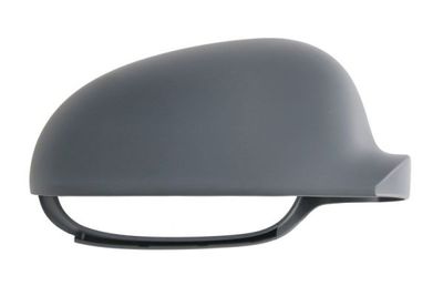 Housing, exterior mirror BLIC 6103-01-1322571P