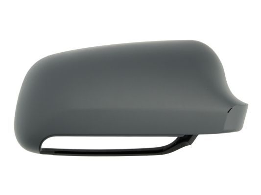 BLIC 6103-01-1322591P Housing, exterior mirror