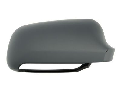 Housing, exterior mirror BLIC 6103-01-1322591P