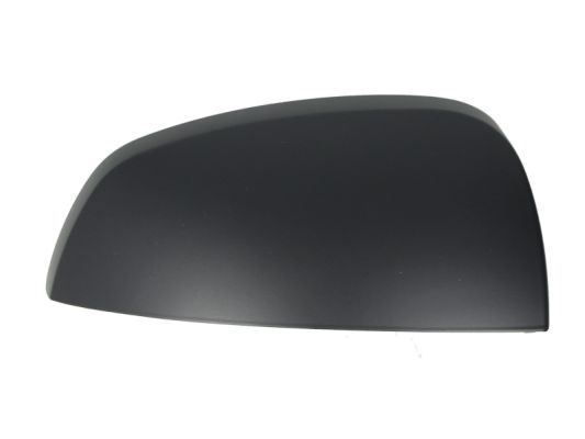 BLIC 6103-01-1322752P Housing, exterior mirror