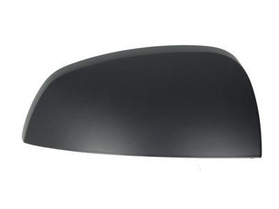 Housing, exterior mirror BLIC 6103-01-1322752P