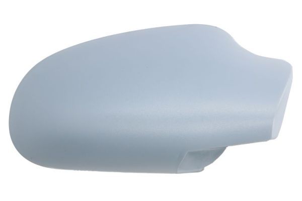 BLIC 6103-01-1322790P Housing, exterior mirror