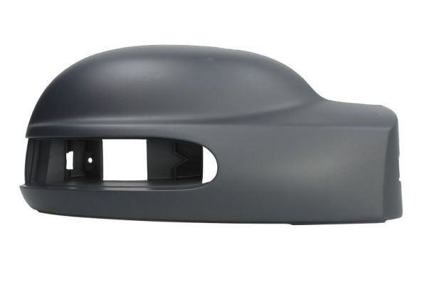 BLIC 6103-01-1322795P Housing, exterior mirror