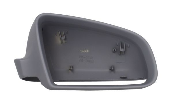 BLIC 6103-01-1322798P Housing, exterior mirror