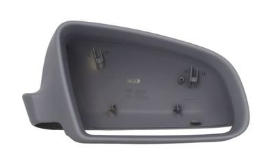 Housing, exterior mirror BLIC 6103-01-1322798P