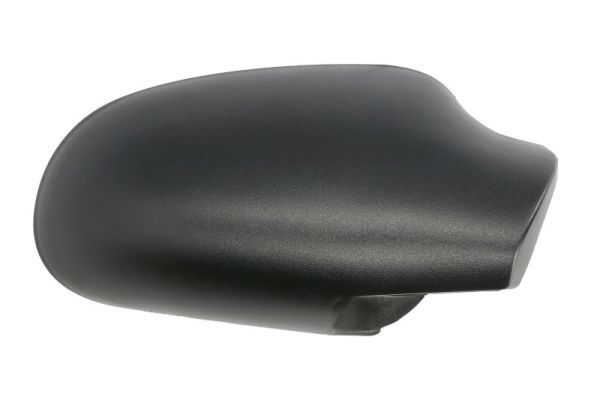 BLIC 6103-01-1322802P Housing, exterior mirror