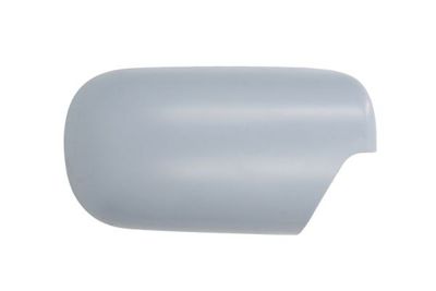 Housing, exterior mirror BLIC 6103-01-1322822P