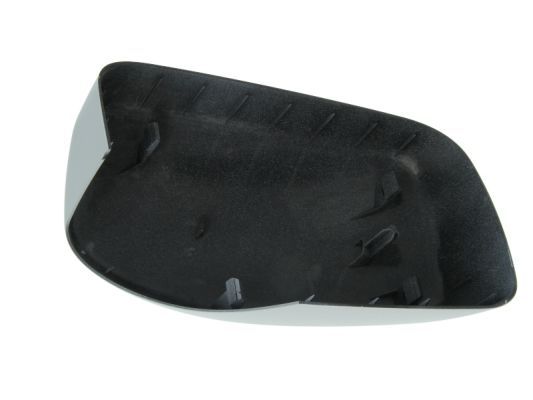 BLIC 6103-01-1322825P Housing, exterior mirror