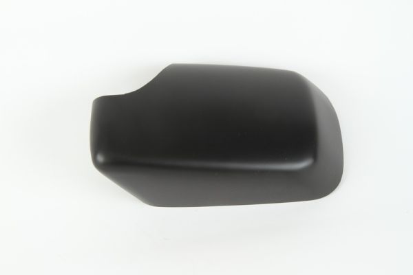 BLIC 6103-01-1322829P Housing, exterior mirror