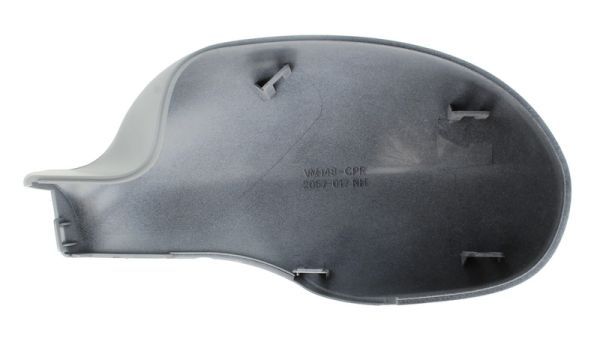 BLIC 6103-01-1322851P Housing, exterior mirror