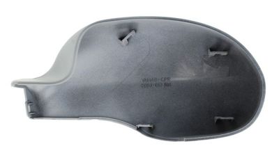 Housing, exterior mirror BLIC 6103-01-1322851P