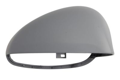 Housing, exterior mirror BLIC 6103-01-1322855P
