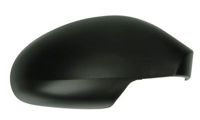Housing, exterior mirror BLIC 6103-01-1322891P