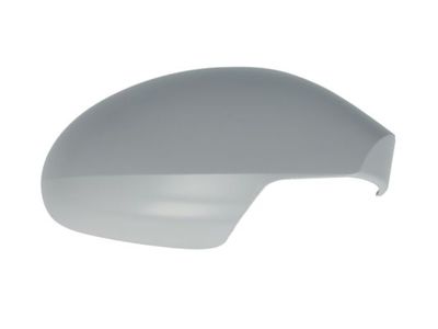 Housing, exterior mirror BLIC 6103-01-1322892P