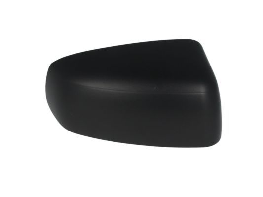 BLIC 6103-01-1322912P Housing, exterior mirror