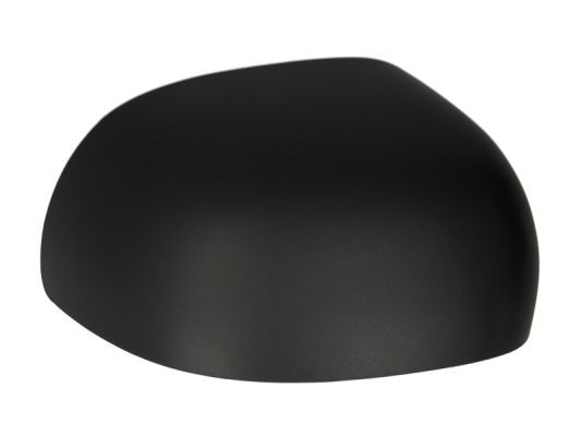 BLIC 6103-01-1322914P Housing, exterior mirror