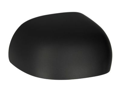 Housing, exterior mirror BLIC 6103-01-1322914P