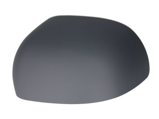 BLIC 6103-01-1322915P Housing, exterior mirror
