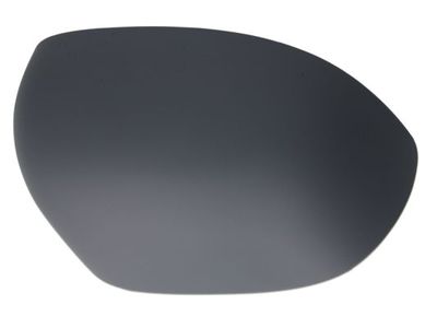 Housing, exterior mirror BLIC 6103-01-1322916P
