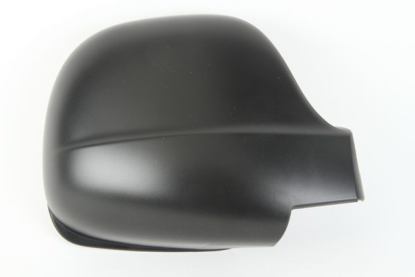 BLIC 6103-01-1322919P Housing, exterior mirror