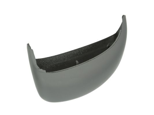 BLIC 6103-01-1322930P Housing, exterior mirror
