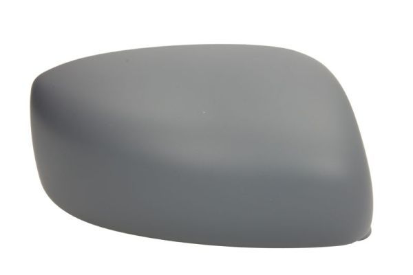 BLIC 6103-01-1322932P Housing, exterior mirror