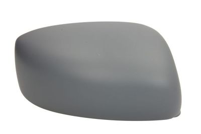 Housing, exterior mirror BLIC 6103-01-1322932P