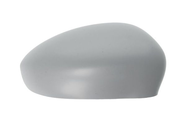 BLIC 6103-01-1322933P Housing, exterior mirror