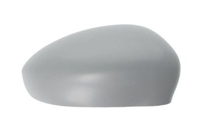 Housing, exterior mirror BLIC 6103-01-1322933P