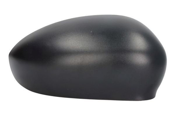 BLIC 6103-01-1322934P Housing, exterior mirror