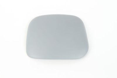 Housing, exterior mirror BLIC 6103-01-1322972P