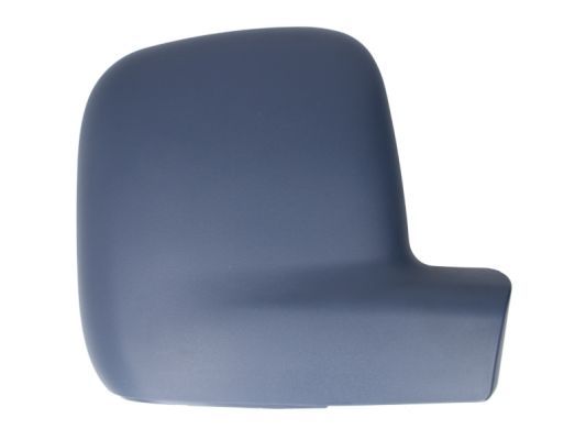 BLIC 6103-01-1322984P Housing, exterior mirror