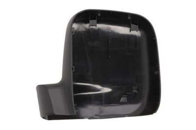 Housing, exterior mirror BLIC 6103-01-1322985P