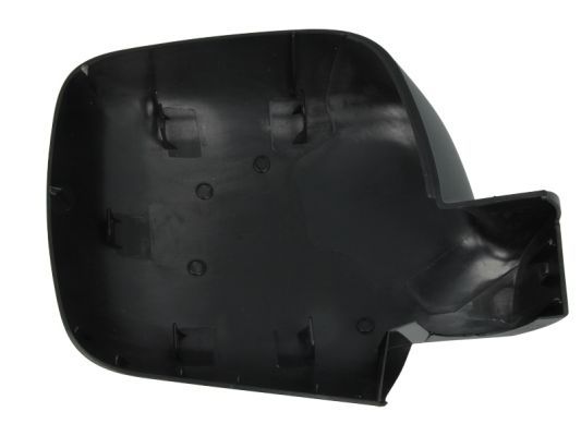 BLIC 6103-01-1323118P Housing, exterior mirror