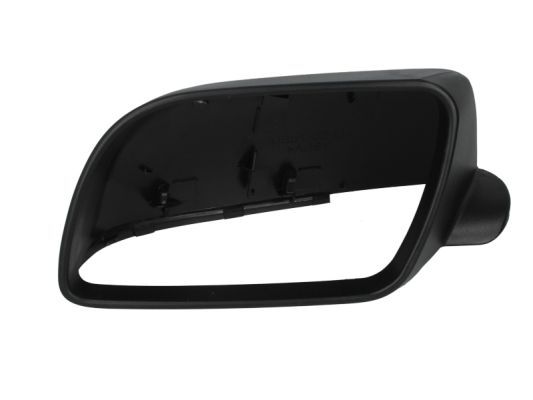 BLIC 6103-01-1323119P Housing, exterior mirror