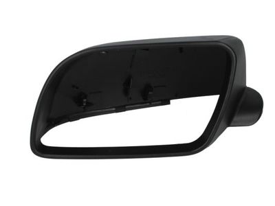 Housing, exterior mirror BLIC 6103-01-1323119P