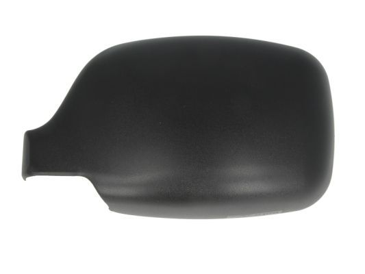 BLIC 6103-01-1323172P Housing, exterior mirror