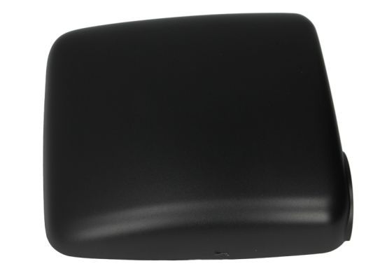 BLIC 6103-01-1323221P Housing, exterior mirror