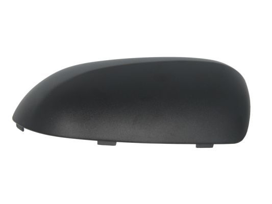 BLIC 6103-01-1323227P Housing, exterior mirror