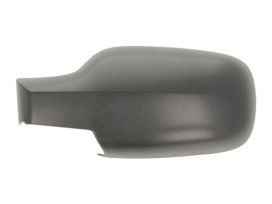 BLIC 6103-01-1323228P Housing, exterior mirror