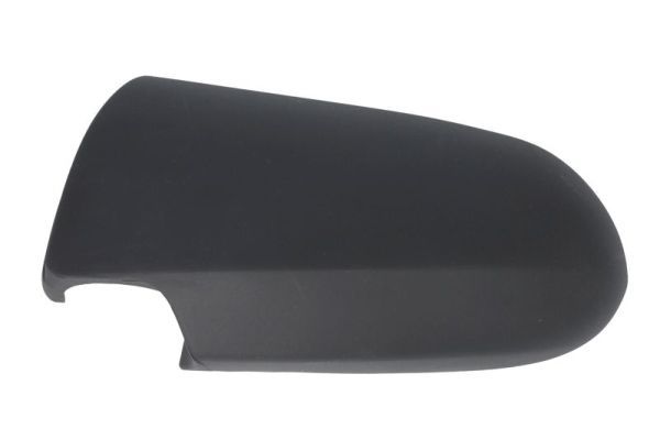 BLIC 6103-01-1323229P Housing, exterior mirror