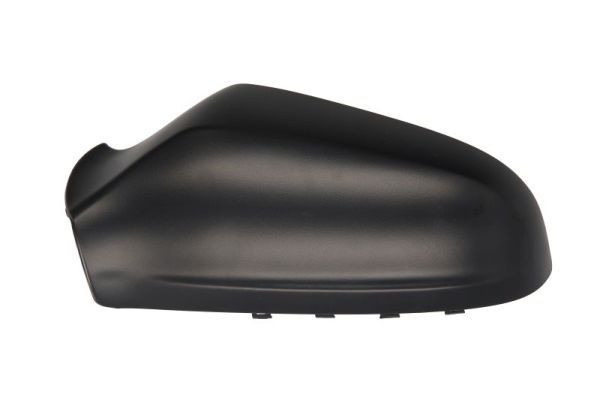BLIC 6103-01-1323238P Housing, exterior mirror