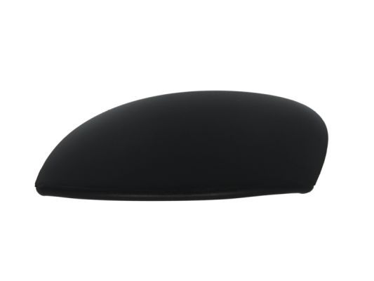 BLIC 6103-01-1323283P Housing, exterior mirror