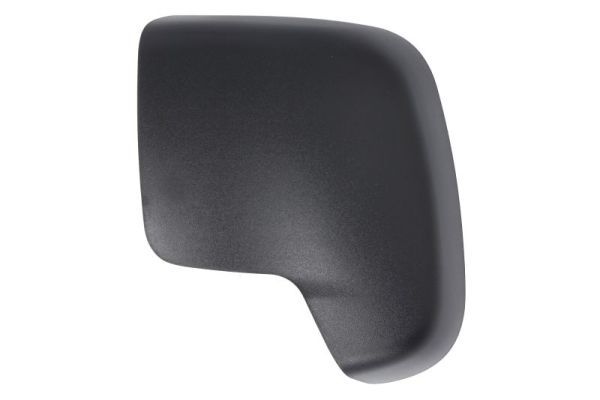 BLIC 6103-01-1323284P Cover, exterior mirror