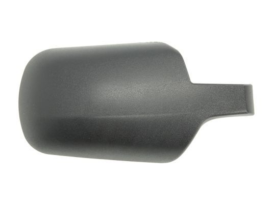 BLIC 6103-01-1323387P Housing, exterior mirror