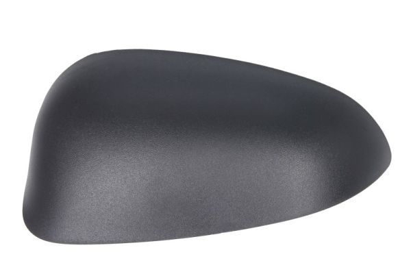 BLIC 6103-01-1323552P Housing, exterior mirror