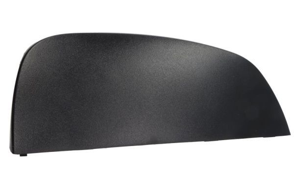 BLIC 6103-01-1323752P Housing, exterior mirror