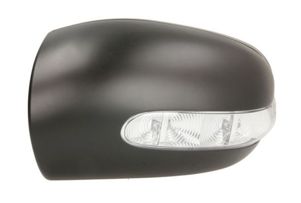 BLIC 6103-01-1323791P Housing, exterior mirror