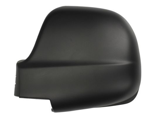 BLIC 6103-01-1323919P Housing, exterior mirror